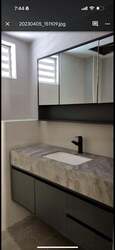 Kelantan Lane (D8), Office #456758071